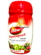 dabur-chyawanprash-1kg