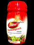 dabur-chyawanprash-1kg