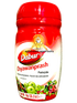 dabur-chyawanprash-1kg