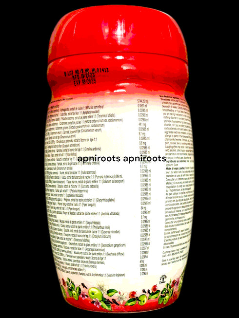 dabur-chyawanprash-1kg