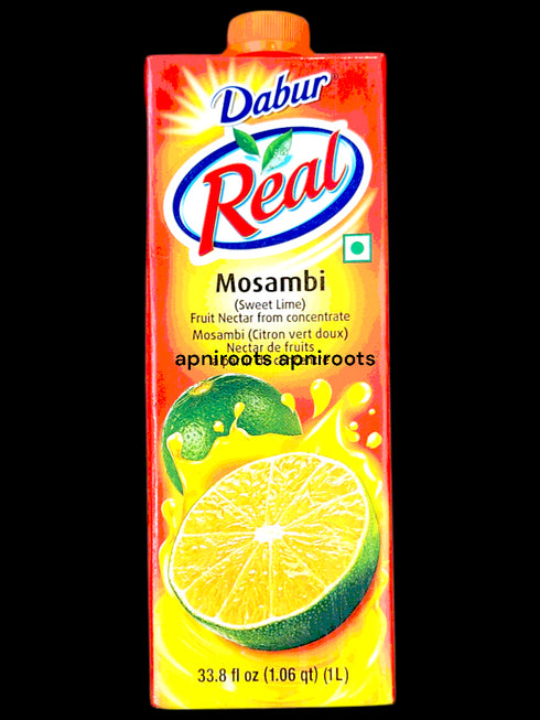 dabur-real-mosambi-juice-1lt