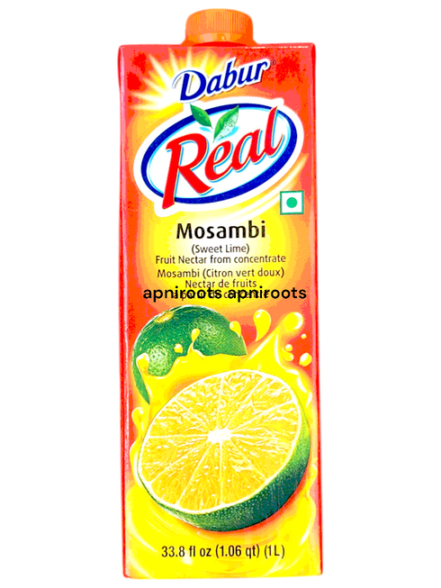 dabur-real-mosambi-juice-1lt