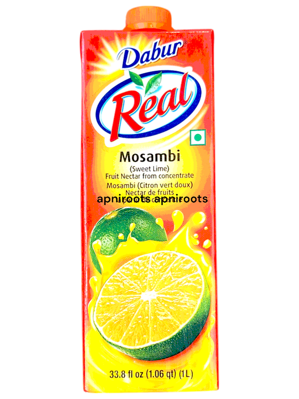 dabur-real-mosambi-juice-1lt