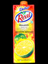 dabur-real-mosambi-juice-1lt