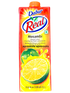dabur-real-mosambi-juice-1lt