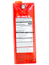 dabur-real-mosambi-juice-1lt