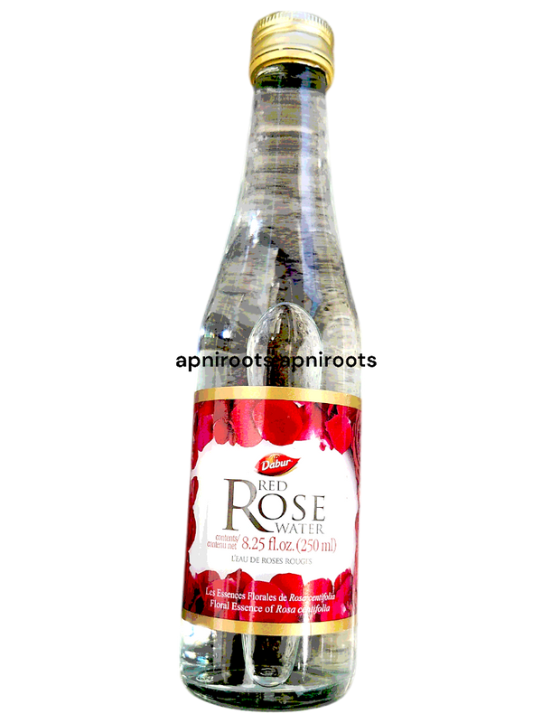 dabur-rose-water-250ml