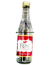 dabur-rose-water-250ml