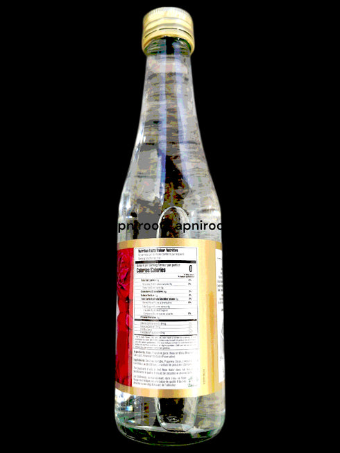 dabur-rose-water-250ml