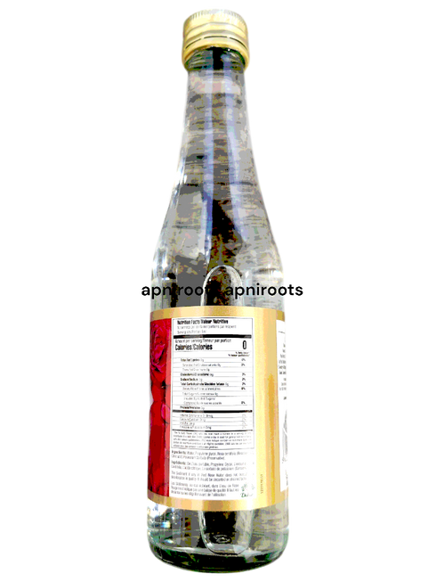 dabur-rose-water-250ml