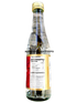 dabur-rose-water-250ml