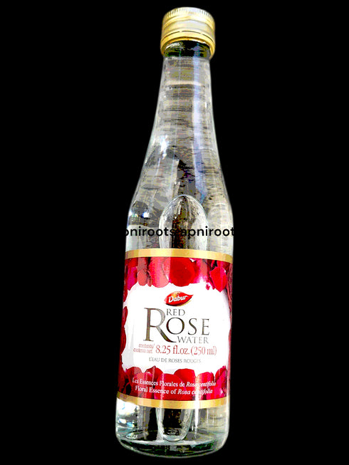 dabur-rose-water-250ml
