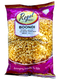 regal-pink-snacks-400gm
