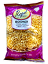 regal-pink-snacks-400gm