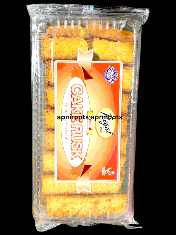regal-orgnl-cake-rusk500gm
