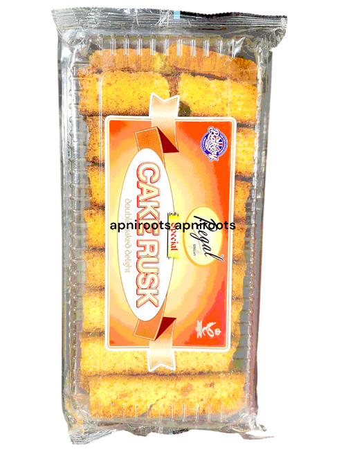 regal-orgnl-cake-rusk500gm
