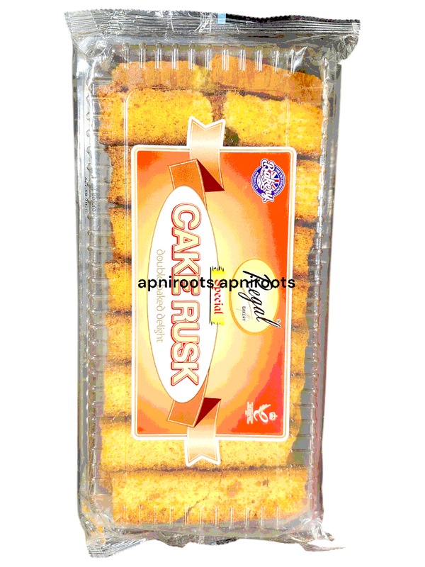 regal-orgnl-cake-rusk500gm
