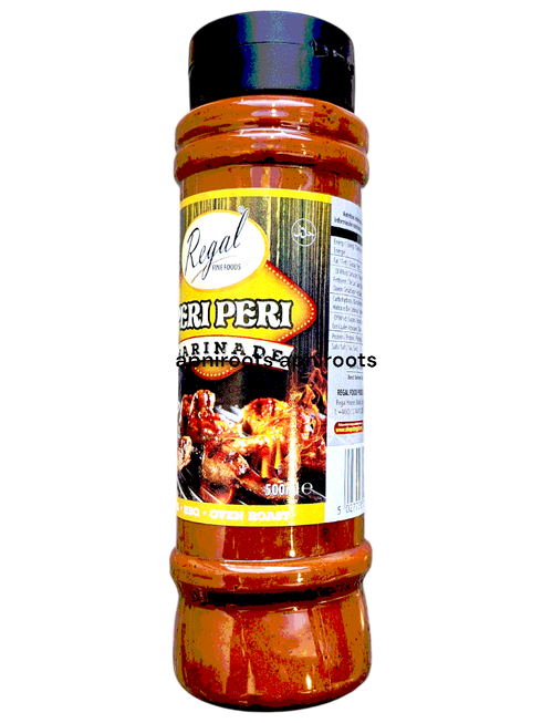 regal-peri-peri-500ml