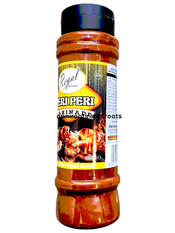 regal-peri-peri-500ml