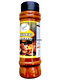 regal-peri-peri-500ml