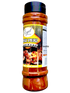 regal-peri-peri-500ml