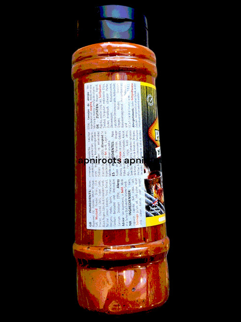 regal-peri-peri-500ml