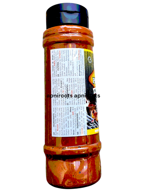 regal-peri-peri-500ml