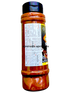regal-peri-peri-500ml