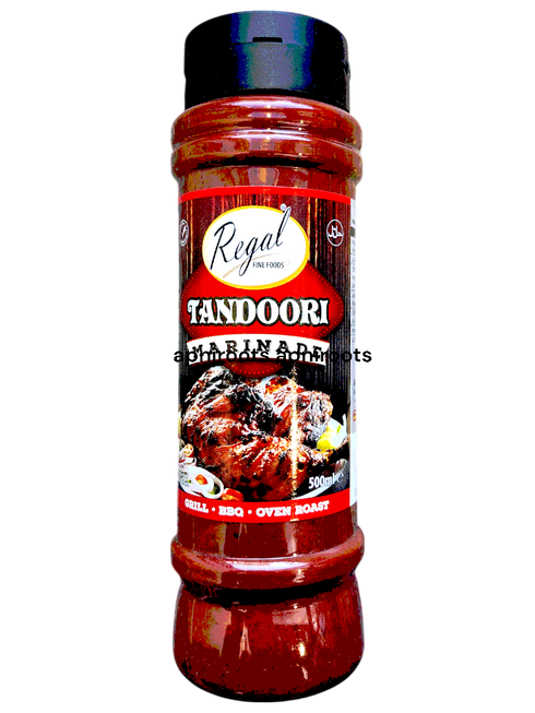 regal-tandoori-marinade-500ml