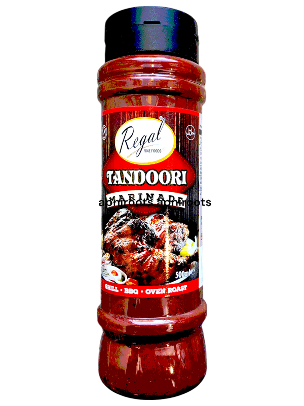 regal-tandoori-marinade-500ml