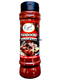 regal-tandoori-marinade-500ml
