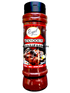 regal-tandoori-marinade-500ml