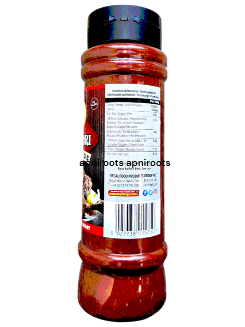 regal-tandoori-marinade-500ml