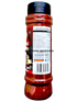 regal-tandoori-marinade-500ml