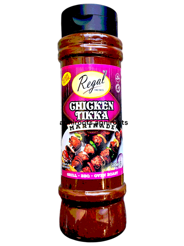 regal-chi-tikka-marinade-500ml