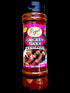 regal-chi-tikka-marinade-500ml