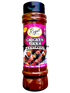 regal-chi-tikka-marinade-500ml