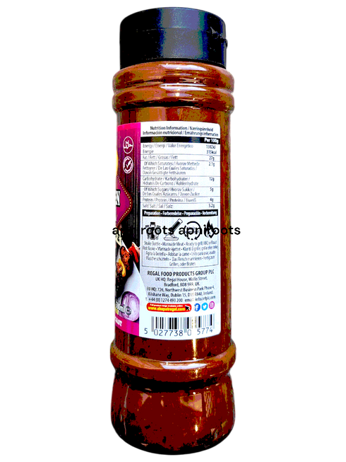 regal-chi-tikka-marinade-500ml