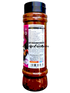 regal-chi-tikka-marinade-500ml
