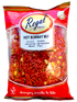 regal-hot-bombay-mix-400gm