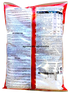 regal-hot-bombay-mix-400gm