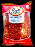 regal-hot-bombay-mix-400gm