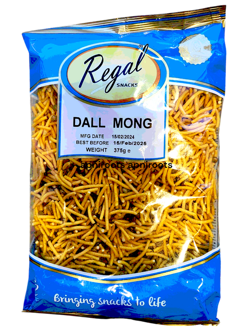 regal-dall-mong-400g