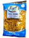 regal-dall-mong-400g