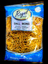 regal-dall-mong-400g