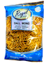 regal-dall-mong-400g