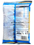 regal-dall-mong-400g