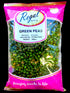 regal-green-peas