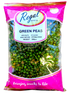 regal-green-peas
