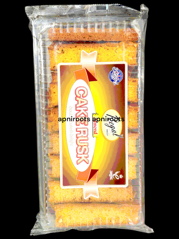 regal-almond-cake-rusk-21pcs